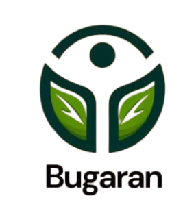 LP PW RINTO NITIP ANDE